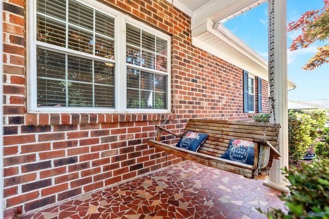 121 Flowerwood Drive, Meridianville, AL 35759