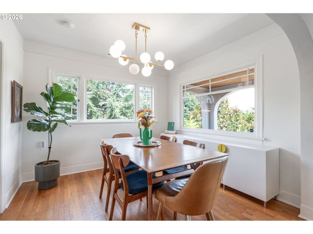461 Se 72ND Ave, Portland, OR 97215