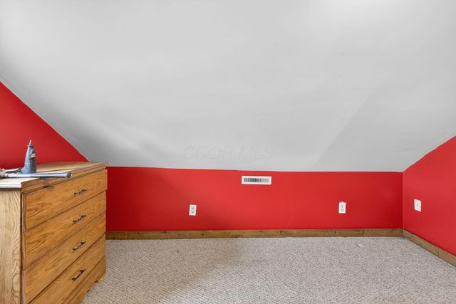 328 W Light Street, Urbana, OH 43078