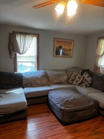328 W Light Street, Urbana, OH 43078