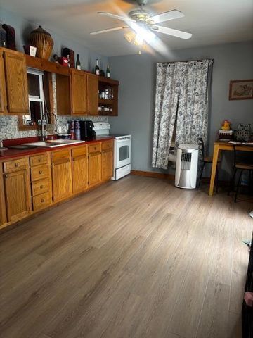 328 W Light Street, Urbana, OH 43078