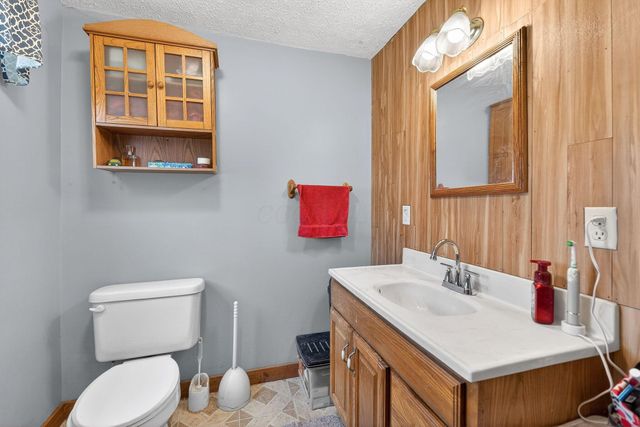 328 W Light Street, Urbana, OH 43078