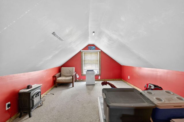 328 W Light Street, Urbana, OH 43078