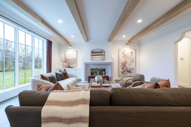 6035 Frazier Park Ln, Brentwood, TN 37027