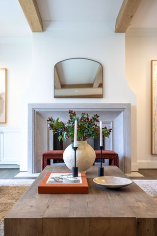 6035 Frazier Park Ln, Brentwood, TN 37027