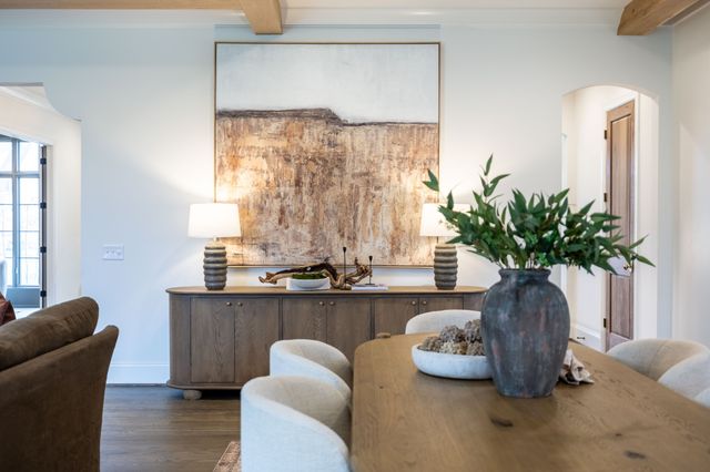 6035 Frazier Park Ln, Brentwood, TN 37027