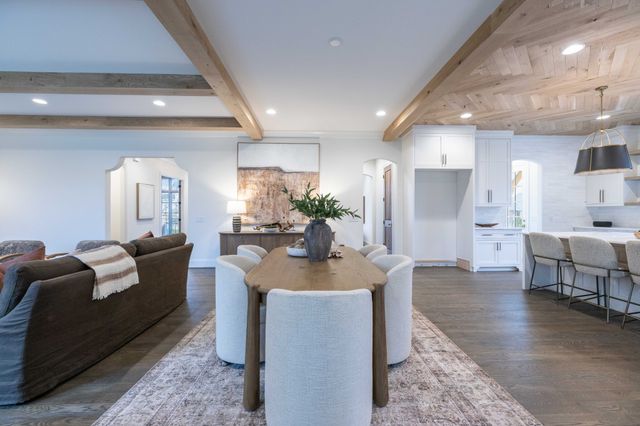 6035 Frazier Park Ln, Brentwood, TN 37027