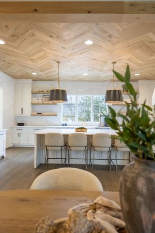 6035 Frazier Park Ln, Brentwood, TN 37027