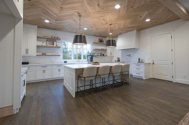 6035 Frazier Park Ln, Brentwood, TN 37027