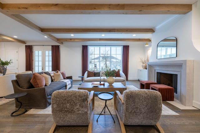 6035 Frazier Park Ln, Brentwood, TN 37027