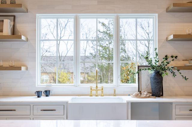 6035 Frazier Park Ln, Brentwood, TN 37027