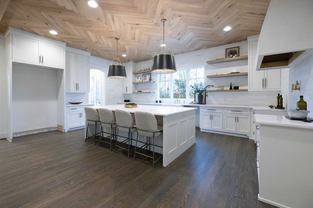 6035 Frazier Park Ln, Brentwood, TN 37027