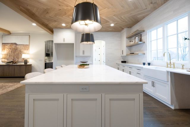 6035 Frazier Park Ln, Brentwood, TN 37027