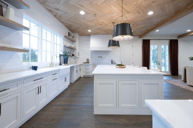 6035 Frazier Park Ln, Brentwood, TN 37027