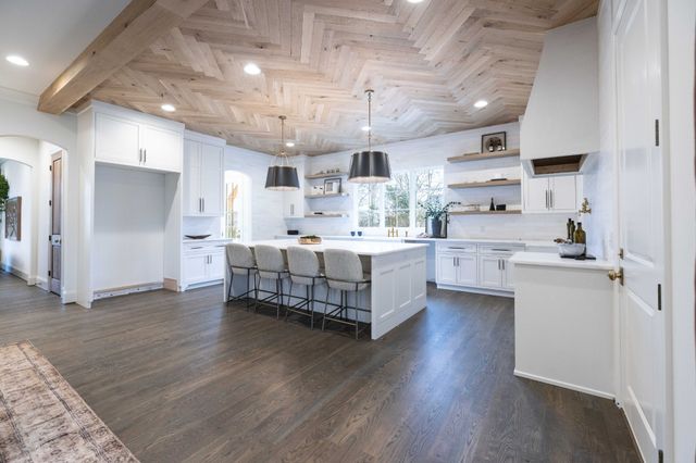 6035 Frazier Park Ln, Brentwood, TN 37027