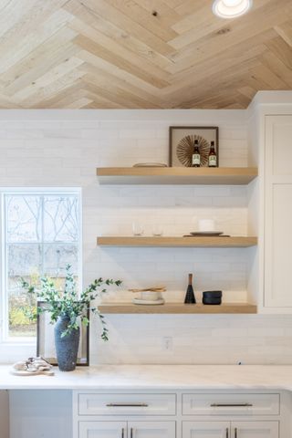 6035 Frazier Park Ln, Brentwood, TN 37027