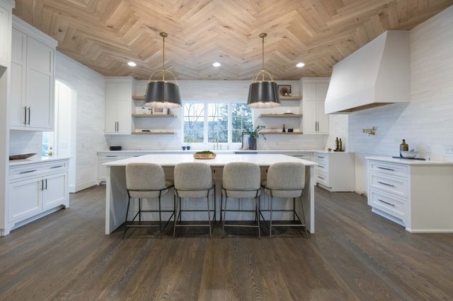 6035 Frazier Park Ln, Brentwood, TN 37027