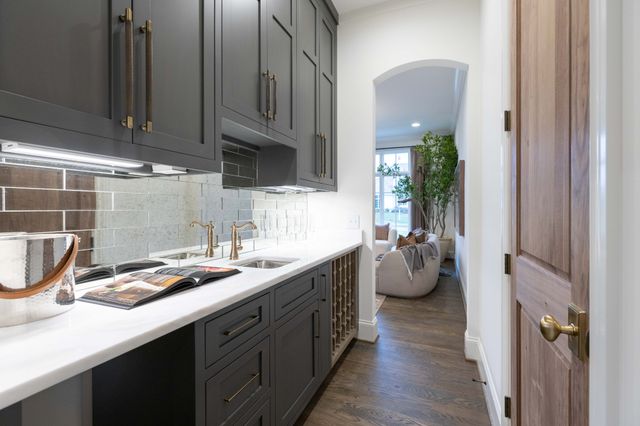 6035 Frazier Park Ln, Brentwood, TN 37027