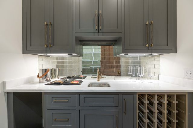 6035 Frazier Park Ln, Brentwood, TN 37027