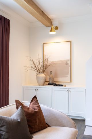 6035 Frazier Park Ln, Brentwood, TN 37027