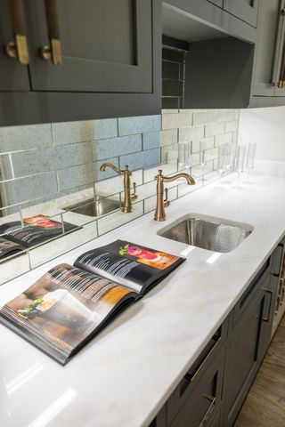 6035 Frazier Park Ln, Brentwood, TN 37027