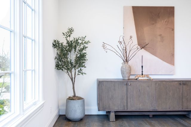 6035 Frazier Park Ln, Brentwood, TN 37027