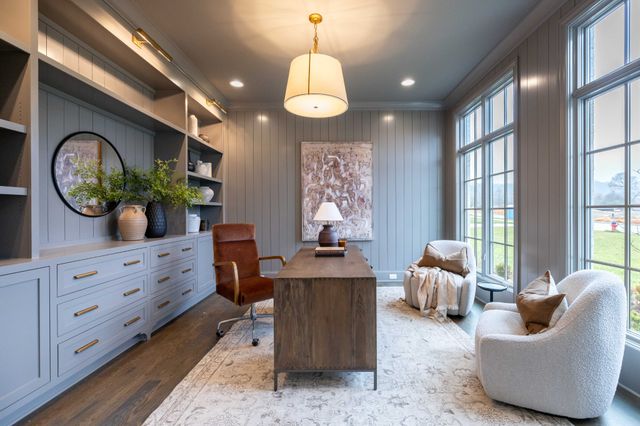 6035 Frazier Park Ln, Brentwood, TN 37027