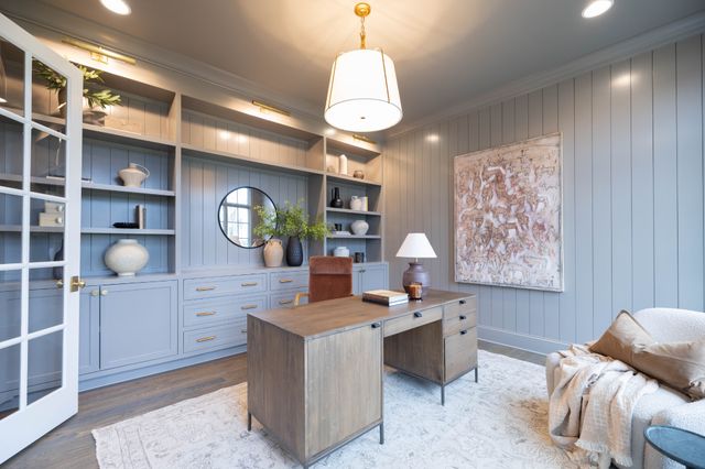 6035 Frazier Park Ln, Brentwood, TN 37027