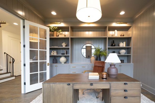 6035 Frazier Park Ln, Brentwood, TN 37027