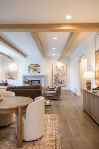 6035 Frazier Park Ln, Brentwood, TN 37027