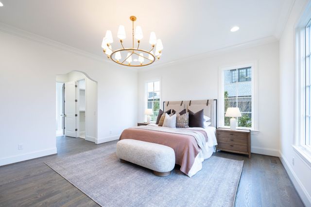 6035 Frazier Park Ln, Brentwood, TN 37027