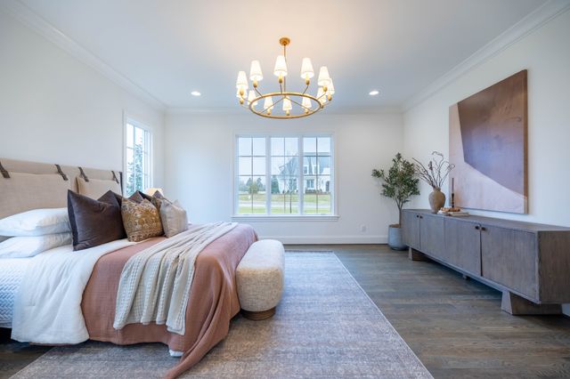 6035 Frazier Park Ln, Brentwood, TN 37027