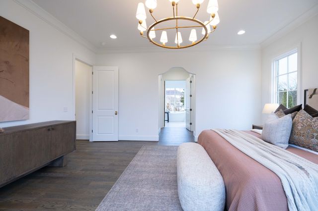 6035 Frazier Park Ln, Brentwood, TN 37027