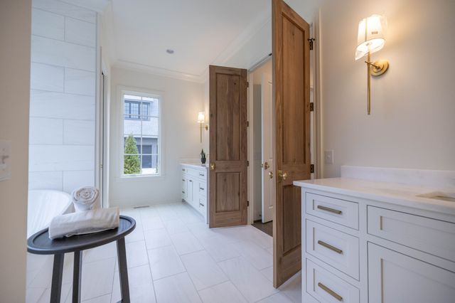 6035 Frazier Park Ln, Brentwood, TN 37027