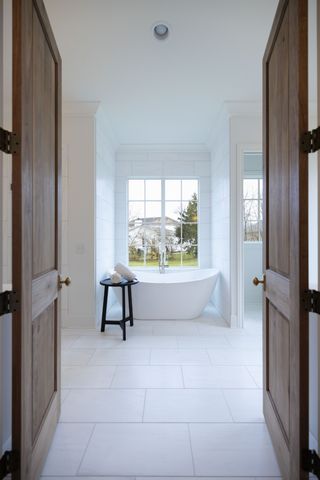 6035 Frazier Park Ln, Brentwood, TN 37027