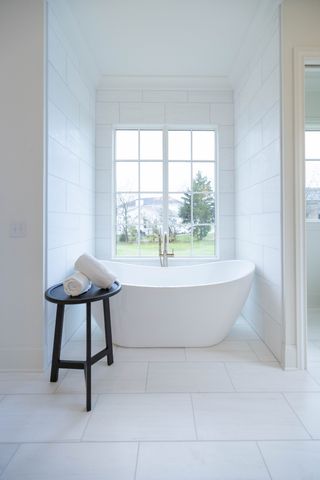 6035 Frazier Park Ln, Brentwood, TN 37027