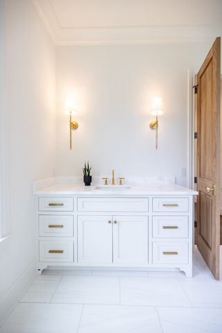 6035 Frazier Park Ln, Brentwood, TN 37027