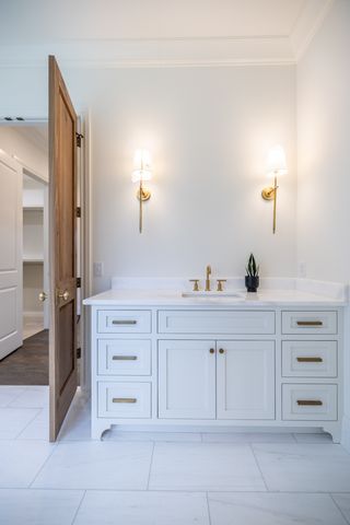 6035 Frazier Park Ln, Brentwood, TN 37027