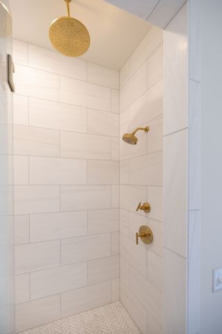 6035 Frazier Park Ln, Brentwood, TN 37027