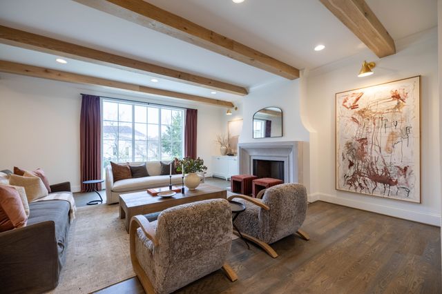 6035 Frazier Park Ln, Brentwood, TN 37027