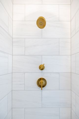 6035 Frazier Park Ln, Brentwood, TN 37027