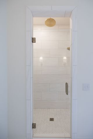 6035 Frazier Park Ln, Brentwood, TN 37027