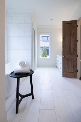 6035 Frazier Park Ln, Brentwood, TN 37027