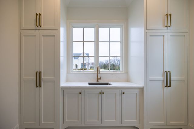 6035 Frazier Park Ln, Brentwood, TN 37027