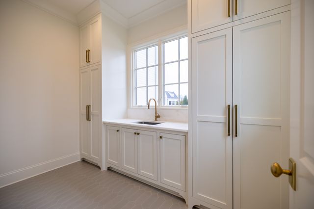 6035 Frazier Park Ln, Brentwood, TN 37027