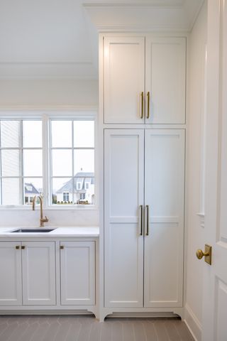 6035 Frazier Park Ln, Brentwood, TN 37027