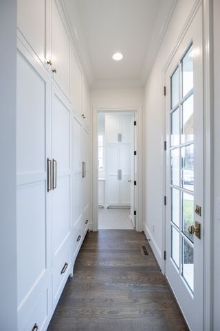 6035 Frazier Park Ln, Brentwood, TN 37027