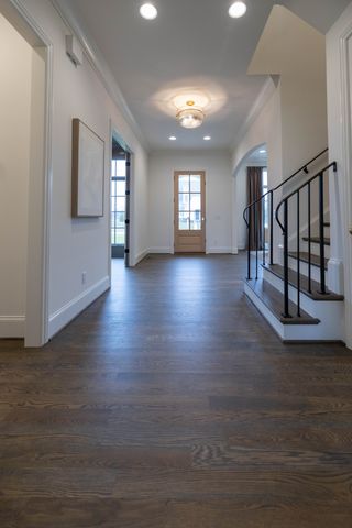 6035 Frazier Park Ln, Brentwood, TN 37027