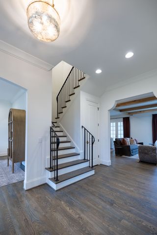 6035 Frazier Park Ln, Brentwood, TN 37027