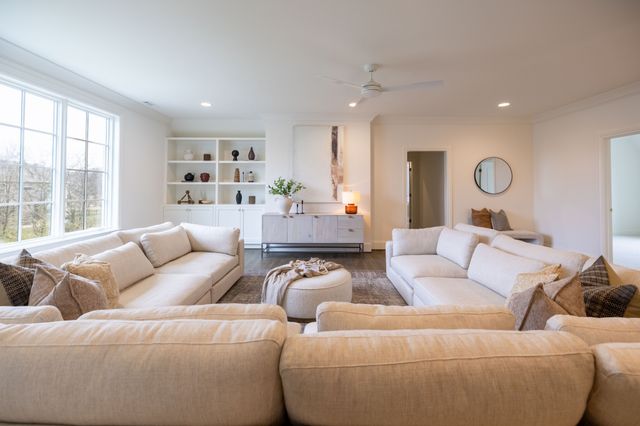 6035 Frazier Park Ln, Brentwood, TN 37027